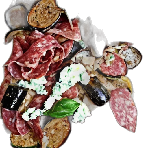 food, jewelry, hat, dress transparent PNG cut-out