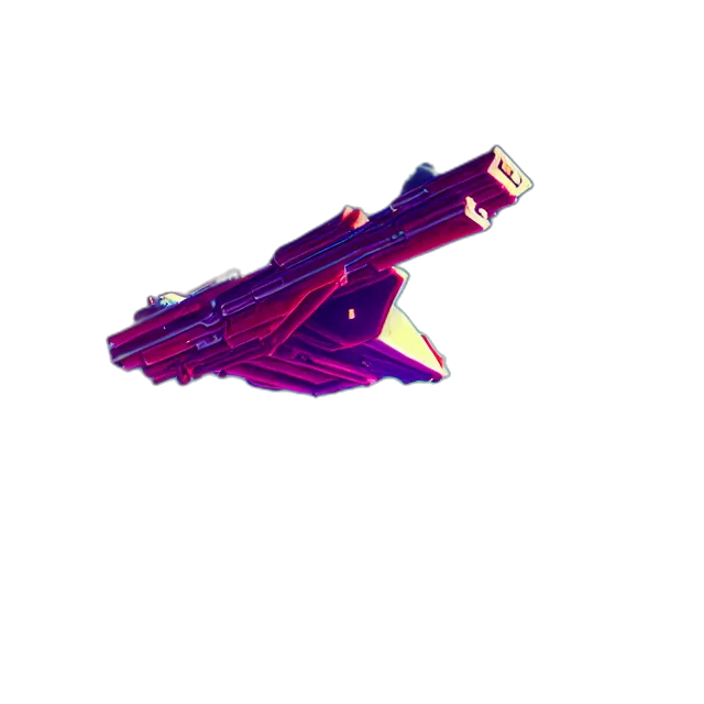 weapon, staff, sword, crown transparent PNG cut-out