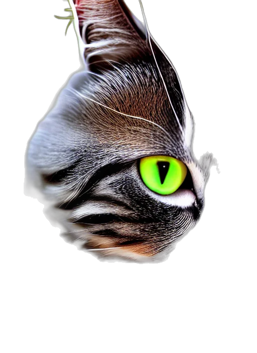 animal, creature, jewelry, staff, photorealistic, 3d render, fantasy art, pixel art transparent PNG cut-out