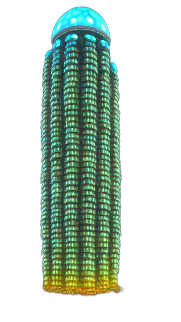 staff, weapon, dress, sword transparent PNG cut-out