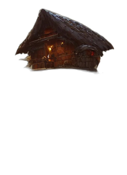 hat, crown, mask, furniture transparent PNG cut-out