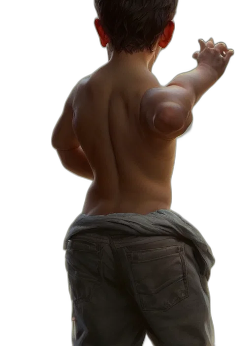 weapon, staff, jewelry, photorealistic, 3d render, concept art, oil painting, perfectly transparent PNG cut-out