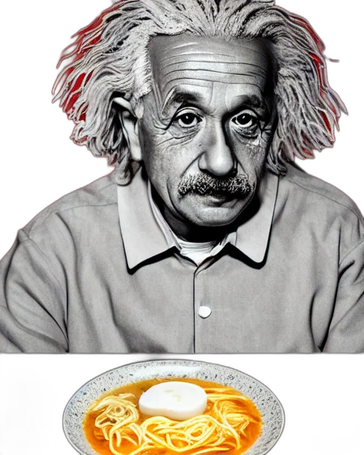 food, face, animal, hair transparent PNG cut-out