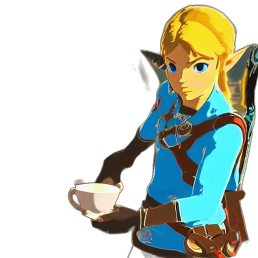 staff, sword, weapon, mask transparent PNG cut-out