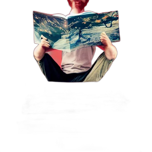 hat, mask, face, furniture transparent PNG cut-out