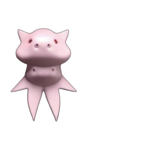 creature, animal, dragon, weapon transparent PNG cut-out
