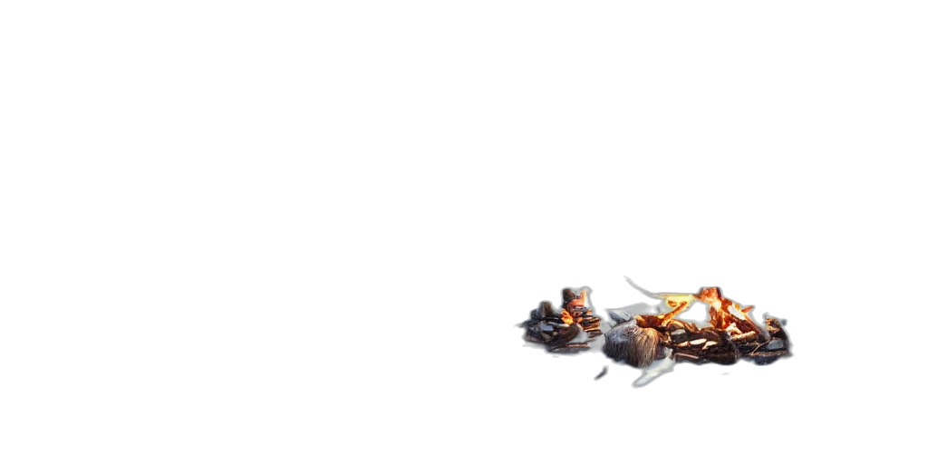 weapon, food, jewelry, crown, pixel art, concept art, 3d render, fantasy art transparent PNG cut-out