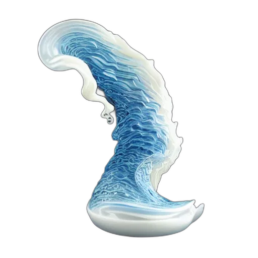 hair, dragon, shoes, bottle transparent PNG cut-out