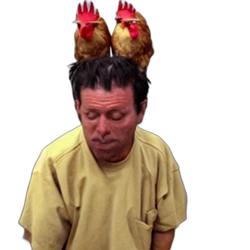 crown, hat, animal, food transparent PNG cut-out