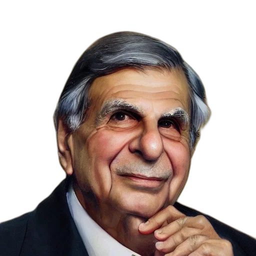 face, staff, animal, mask transparent PNG cut-out