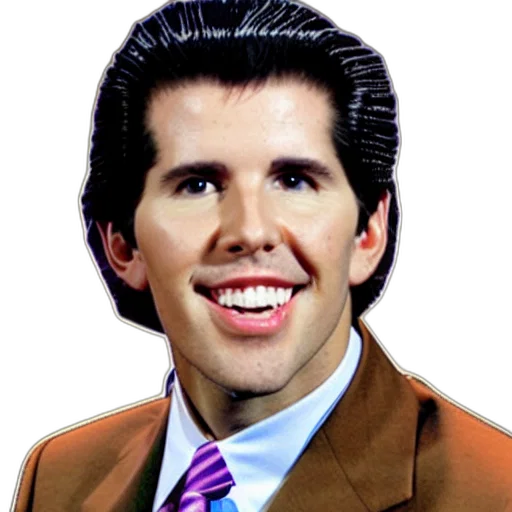 hair, face, animal, jacket transparent PNG cut-out