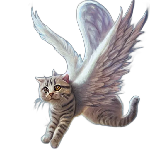 staff, animal, dragon, creature, fantasy art, concept art, pixel art, photorealistic transparent PNG cut-out