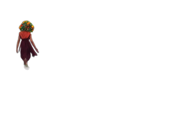 staff, weapon, crown, sword, pixel art, concept art, 3d render, anime transparent PNG cut-out