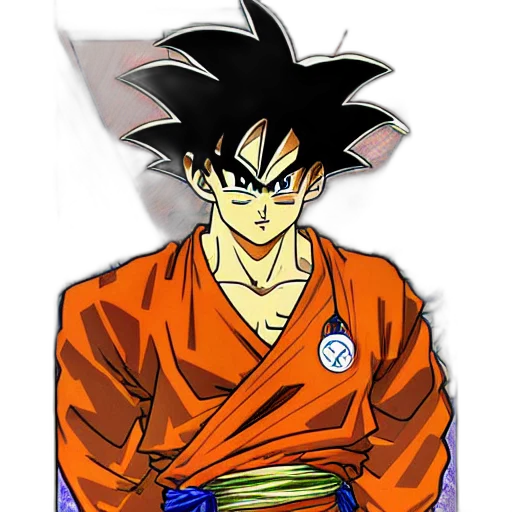 staff, jacket, jewelry, anime transparent PNG cut-out