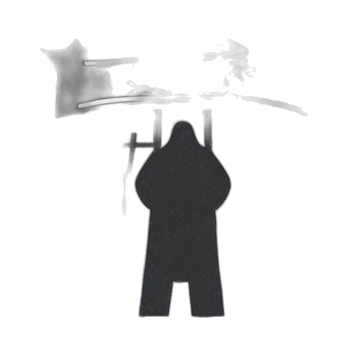 sword, weapon, staff, umbrella, concept art, 3d render, pixel art, fantasy art transparent PNG cut-out