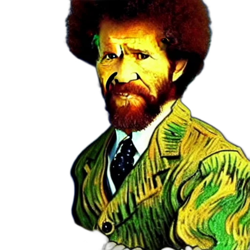 jacket, hair, staff, face, cartoon, comic book art, photorealistic, pixel art transparent PNG cut-out