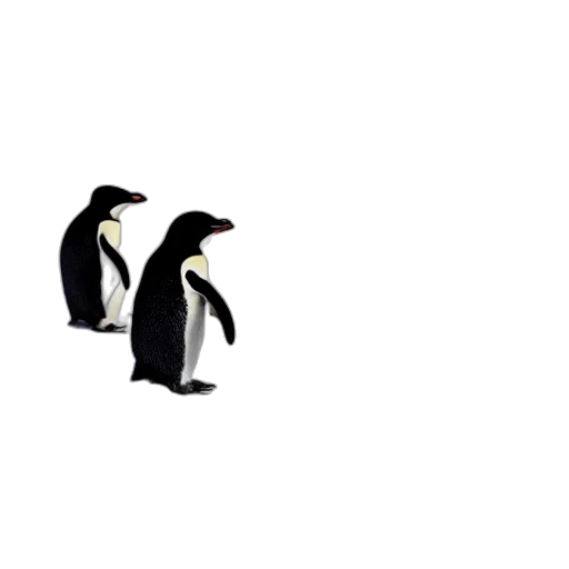 animal, staff, robot, pixel art transparent PNG cut-out