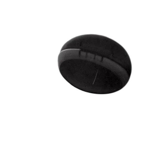 hat, jewelry, furniture, crown, 3d render, photorealistic, aged, polaroid transparent PNG cut-out