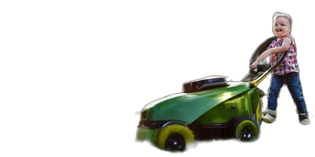car, weapon, robot, animal, 3d render, concept art, photorealistic, watercolor transparent PNG cut-out