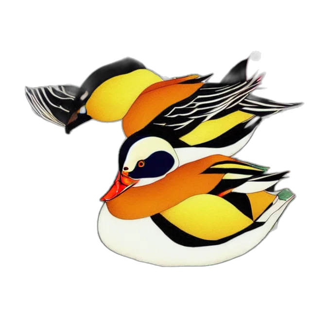 mask, jewelry, hat, crown transparent PNG cut-out