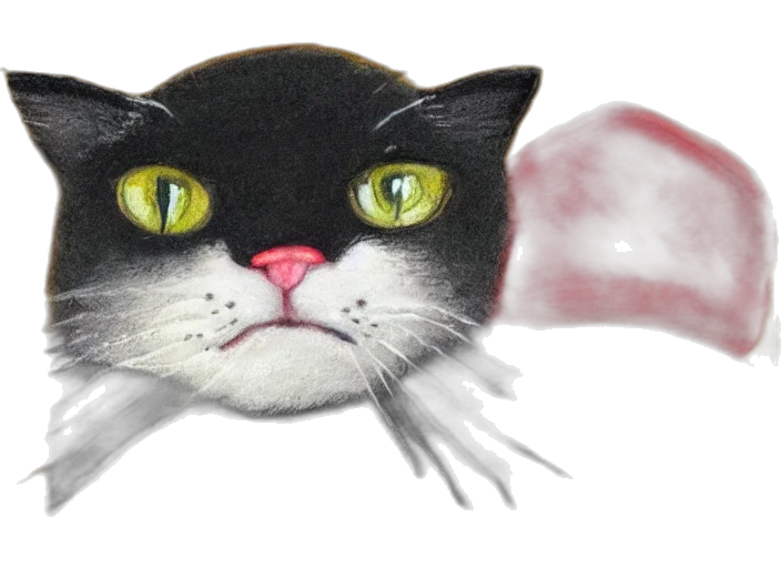 photorealistic, watercolor, 3d render, concept art transparent PNG cut-out