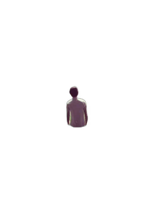 jacket, dress, staff, robot, pixel art, concept art, 3d render, anime transparent PNG cut-out