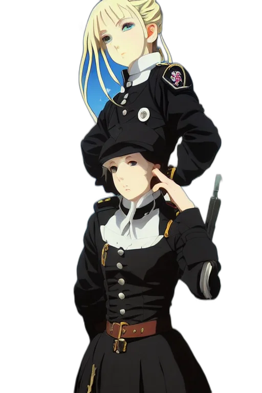 staff, hat, crown, weapon transparent PNG cut-out
