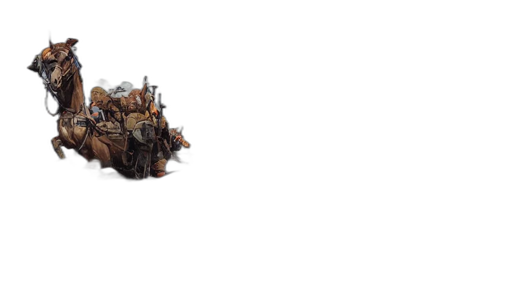 crown, food, weapon, dragon, 3d render, concept art, photorealistic, outer space transparent PNG cut-out