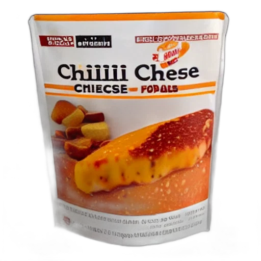 food, chili, cheese, fois, gras transparent PNG cut-out