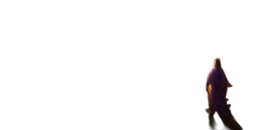 staff, face, monochrome, pastel transparent PNG cut-out