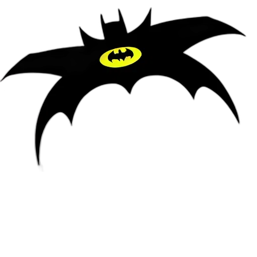 animal, mask, creature, staff, comic book art, concept art, cartoon, pixel art transparent PNG cut-out