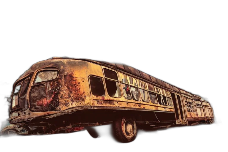car, concept art, photorealistic, watercolor transparent PNG cut-out