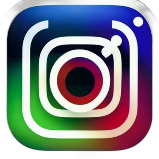 photorealistic, photo, instagram, make transparent PNG cut-out