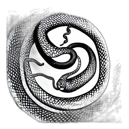 dragon, jewelry, staff, hair transparent PNG cut-out