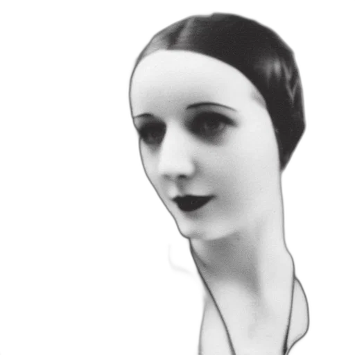 face, mask, robot, dress transparent PNG cut-out