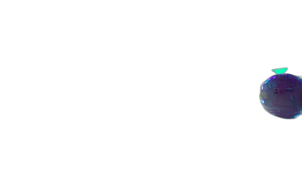staff, face, monochrome, pastel transparent PNG cut-out