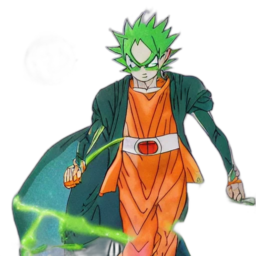 staff, weapon, concept art, anime transparent PNG cut-out