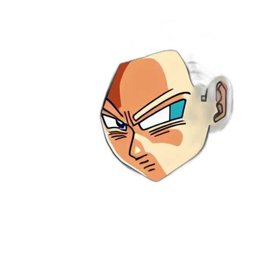 mask, face, jewelry, robot transparent PNG cut-out