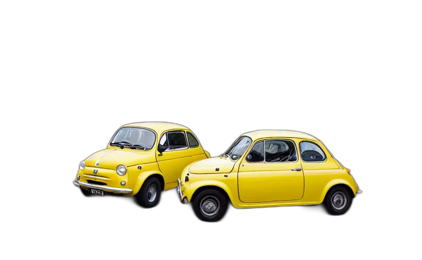 car, 3d render, photorealistic, concept art transparent PNG cut-out