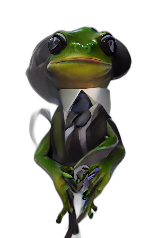 staff, animal, jewelry, mask transparent PNG cut-out