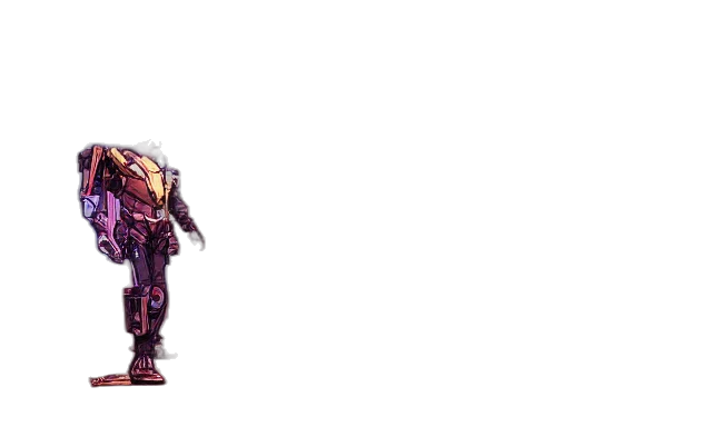 weapon, staff, sword, dragon transparent PNG cut-out