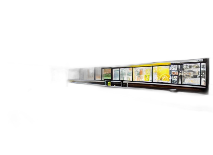 3d render, concept art, photo, infinity transparent PNG cut-out