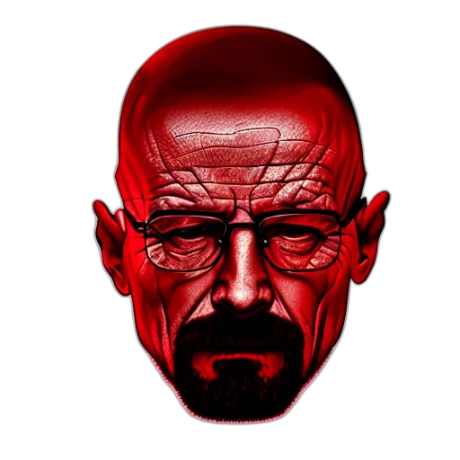mask, face, robot, animal transparent PNG cut-out