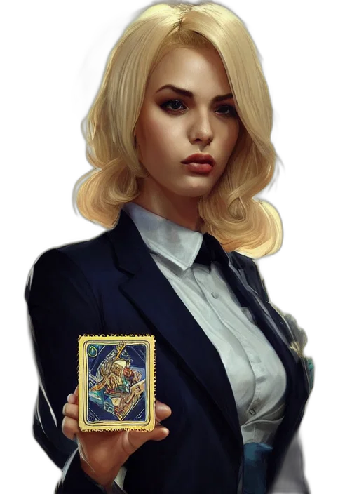 jacket, face, dress, jewelry transparent PNG cut-out