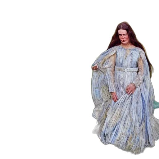 dress, hair, concept art, photorealistic, fantasy art, watercolor, darth, vader transparent PNG cut-out