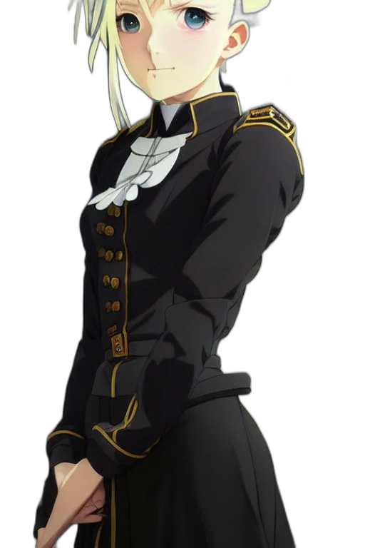 staff, crown, weapon, sword transparent PNG cut-out