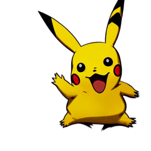 animal, creature, staff, face transparent PNG cut-out