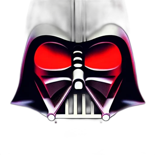 mask, face, staff, concept art transparent PNG cut-out