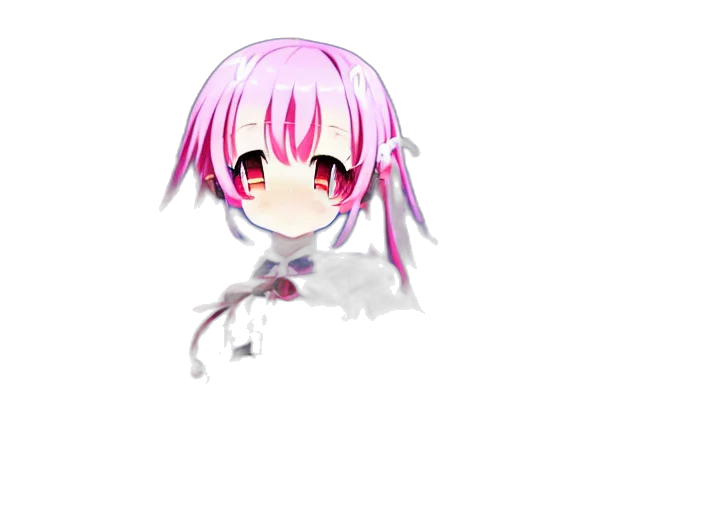dragon, creature, animal, staff transparent PNG cut-out