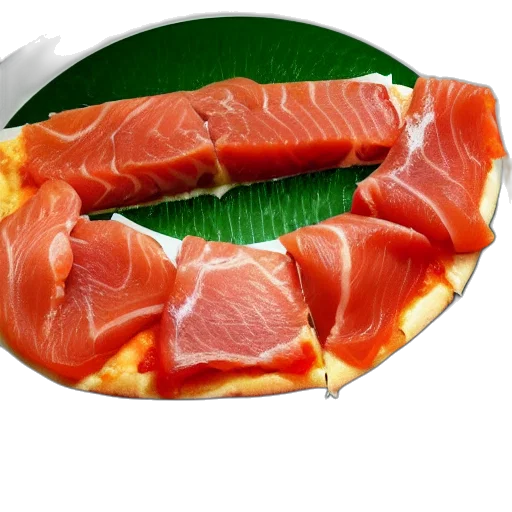 food, animal, umbrella, photorealistic transparent PNG cut-out